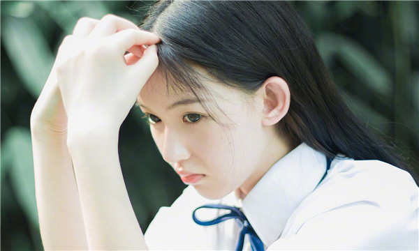 仁和供卵代怀是什么意思｜供卵自怀的成功率高吗