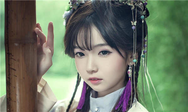 仁和供卵试管代怀生子多少钱，助你顺利迎来自己的孩子