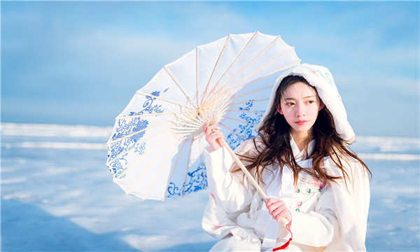 仁和试管代怀生子多少钱一个？助孕之路的费用分析与方案选择