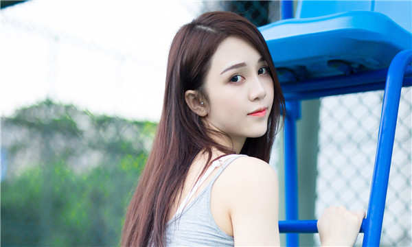 仁和如何选择靠谱的试管代育生子机构，助您拥有自己的孩子