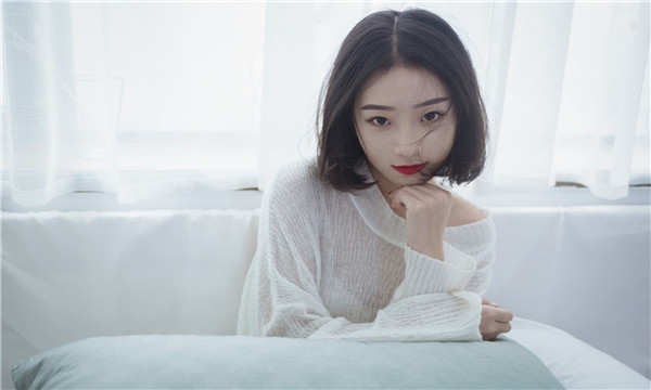 仁和供卵试管婴儿｜供卵试管婴儿算不算是亲生的