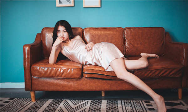 仁和试管供卵代怀生子机构的选择与保障