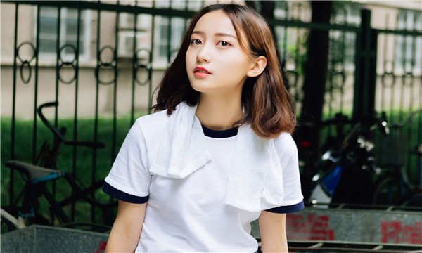 仁和试管婴儿男孩费用大概要多少钱左右？实际情况解析！
