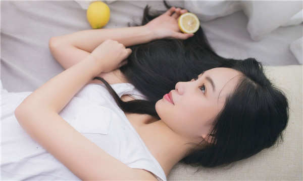 仁和代怀生子什么意思｜代怀是什么