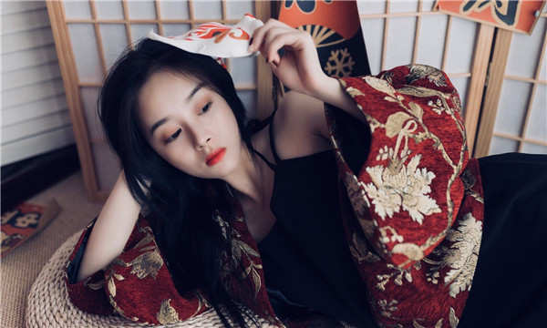 仁和“试管包成功医院可信吗？”——不孕不育家庭的理智选择