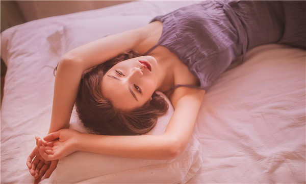 仁和供卵试管婴儿哪家好？为不孕不育家庭提供更佳助孕方案