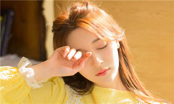 仁和女人做试管的更佳年龄-｛年龄大有影响吗？｝