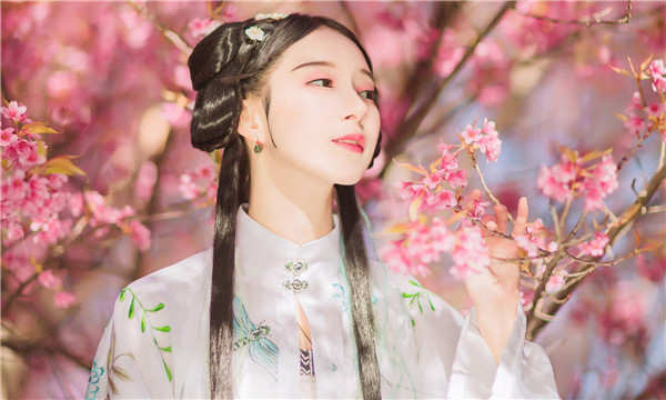 仁和试管助孕什么意思｜试管助孕的步骤