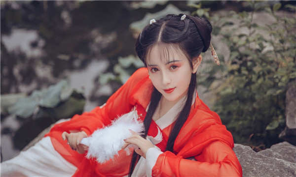 仁和借卵做试管的费用｜国内哪有借卵生子医院