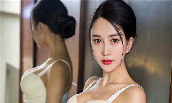 仁和试管生男孩价格是多少？全面解析助孕服务的费用及保障机制