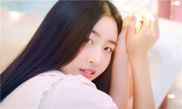 仁和三代试管婴儿包成功医院｜40岁以上做几代试管