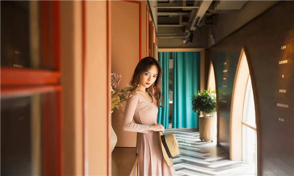 仁和试管代怀生子机构多少钱？全方位解答你关心的问题