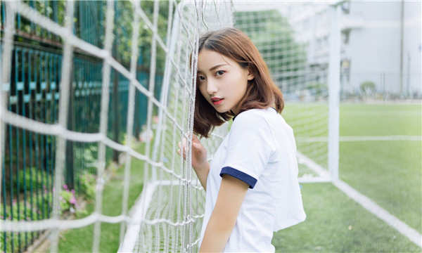 仁和供卵代生包男孩机构｜供卵生子的费用