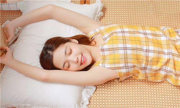 仁和试管助孕生子流程及如何借助专业机构实现梦想