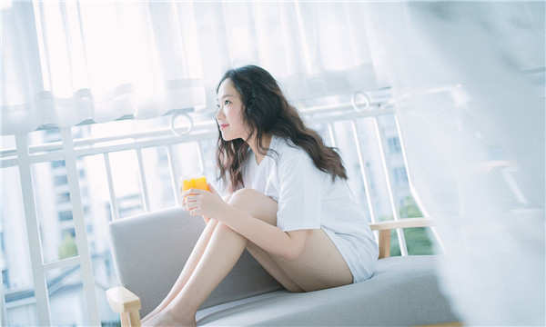 仁和私人代怀助孕