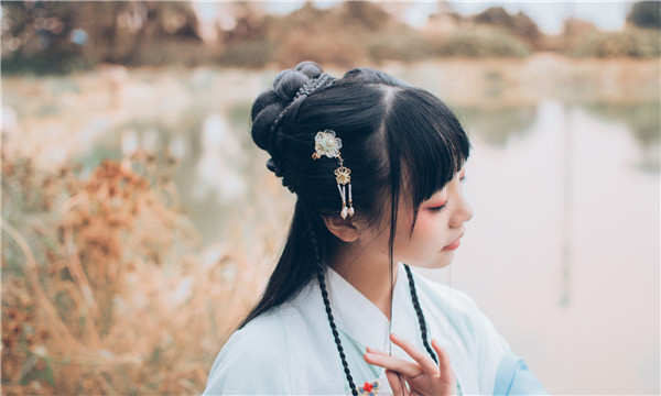 仁和试管助孕生子多少钱？了解真实费用让你更安心