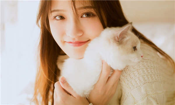 仁和试管婴儿可以让别人代生吗｜试管婴儿可以让别人代生吗孕妇