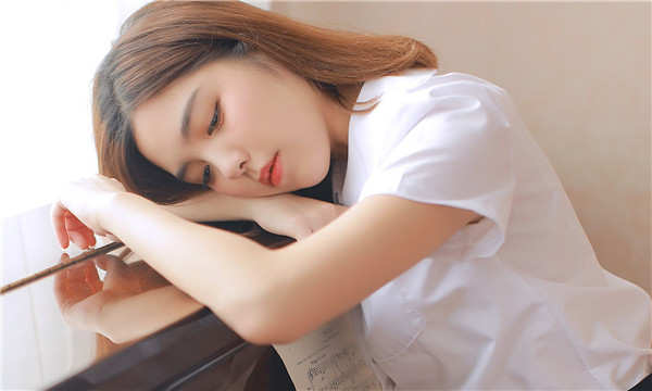 仁和试管代怀生子多少钱一个，助您实现育儿梦想