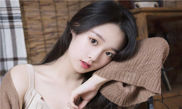 仁和供卵试管婴儿-｛在当今社会｝