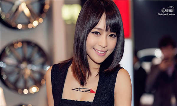 仁和试管助孕产子机构帮您实现家庭梦想