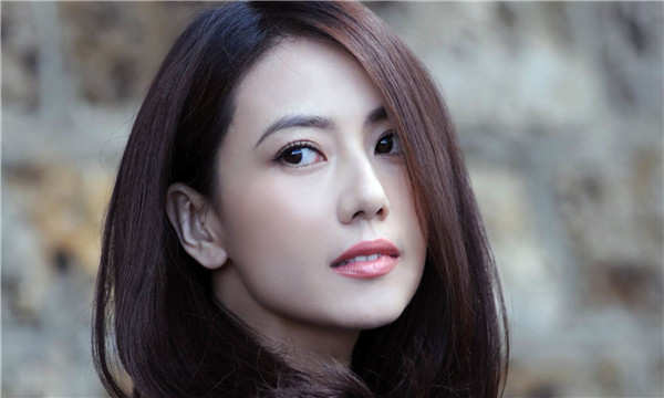 仁和供卵试管婴儿机构｜国内试管供卵试管流程及费用