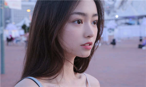 仁和借卵代生机构｜借卵生子的费用是多少