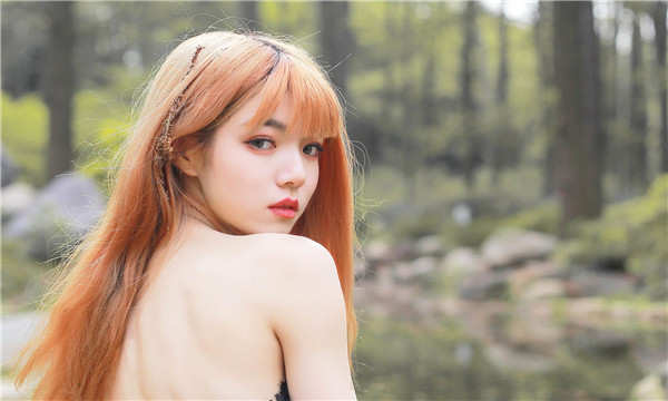 仁和贝宝助孕助孕生子，带您实现家庭完整的美好愿望